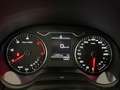 Audi A3 SB 30TDI *XENON*NAVI*Tempomat*PDC*Licht/Regense... Schwarz - thumbnail 6