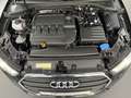 Audi A3 SB 30TDI *XENON*NAVI*Tempomat*PDC*Licht/Regense... Schwarz - thumbnail 16