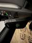 Audi A3 SB 30TDI *XENON*NAVI*Tempomat*PDC*Licht/Regense... Schwarz - thumbnail 35