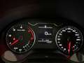 Audi A3 SB 30TDI *XENON*NAVI*Tempomat*PDC*Licht/Regense... Schwarz - thumbnail 34