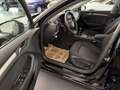 Audi A3 SB 30TDI *XENON*NAVI*Tempomat*PDC*Licht/Regense... Schwarz - thumbnail 11