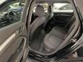 Audi A3 SB 30TDI *XENON*NAVI*Tempomat*PDC*Licht/Regense... Schwarz - thumbnail 13