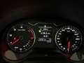 Audi A3 SB 30TDI *XENON*NAVI*Tempomat*PDC*Licht/Regense... Schwarz - thumbnail 33