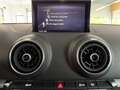 Audi A3 SB 30TDI *XENON*NAVI*Tempomat*PDC*Licht/Regense... Schwarz - thumbnail 20