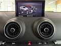 Audi A3 SB 30TDI *XENON*NAVI*Tempomat*PDC*Licht/Regense... Schwarz - thumbnail 25