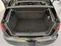 Audi A3 SB 30TDI *XENON*NAVI*Tempomat*PDC*Licht/Regense... Schwarz - thumbnail 14
