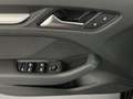 Audi A3 SB 30TDI *XENON*NAVI*Tempomat*PDC*Licht/Regense... Schwarz - thumbnail 37