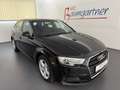 Audi A3 SB 30TDI *XENON*NAVI*Tempomat*PDC*Licht/Regense... Schwarz - thumbnail 1