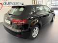 Audi A3 SB 30TDI *XENON*NAVI*Tempomat*PDC*Licht/Regense... Schwarz - thumbnail 4