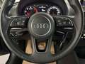 Audi A3 SB 30TDI *XENON*NAVI*Tempomat*PDC*Licht/Regense... Schwarz - thumbnail 7