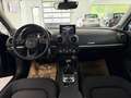 Audi A3 SB 30TDI *XENON*NAVI*Tempomat*PDC*Licht/Regense... Schwarz - thumbnail 10