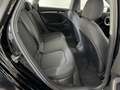 Audi A3 SB 30TDI *XENON*NAVI*Tempomat*PDC*Licht/Regense... Schwarz - thumbnail 39