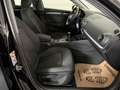 Audi A3 SB 30TDI *XENON*NAVI*Tempomat*PDC*Licht/Regense... Schwarz - thumbnail 38