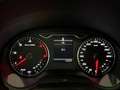 Audi A3 SB 30TDI *XENON*NAVI*Tempomat*PDC*Licht/Regense... Schwarz - thumbnail 29