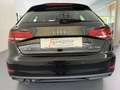 Audi A3 SB 30TDI *XENON*NAVI*Tempomat*PDC*Licht/Regense... Schwarz - thumbnail 41