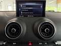 Audi A3 SB 30TDI *XENON*NAVI*Tempomat*PDC*Licht/Regense... Schwarz - thumbnail 27