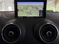 Audi A3 SB 30TDI *XENON*NAVI*Tempomat*PDC*Licht/Regense... Schwarz - thumbnail 19