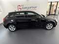 Audi A3 SB 30TDI *XENON*NAVI*Tempomat*PDC*Licht/Regense... Schwarz - thumbnail 3