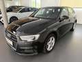 Audi A3 SB 30TDI *XENON*NAVI*Tempomat*PDC*Licht/Regense... Schwarz - thumbnail 2