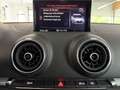 Audi A3 SB 30TDI *XENON*NAVI*Tempomat*PDC*Licht/Regense... Schwarz - thumbnail 21