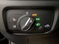 Audi A3 SB 30TDI *XENON*NAVI*Tempomat*PDC*Licht/Regense... Schwarz - thumbnail 36