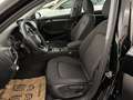 Audi A3 SB 30TDI *XENON*NAVI*Tempomat*PDC*Licht/Regense... Schwarz - thumbnail 12