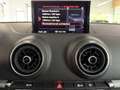 Audi A3 SB 30TDI *XENON*NAVI*Tempomat*PDC*Licht/Regense... Schwarz - thumbnail 24