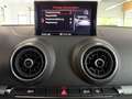 Audi A3 SB 30TDI *XENON*NAVI*Tempomat*PDC*Licht/Regense... Schwarz - thumbnail 23