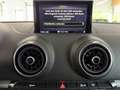 Audi A3 SB 30TDI *XENON*NAVI*Tempomat*PDC*Licht/Regense... Schwarz - thumbnail 17