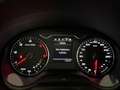 Audi A3 SB 30TDI *XENON*NAVI*Tempomat*PDC*Licht/Regense... Schwarz - thumbnail 30