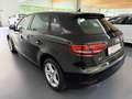 Audi A3 SB 30TDI *XENON*NAVI*Tempomat*PDC*Licht/Regense... Schwarz - thumbnail 5
