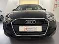 Audi A3 SB 30TDI *XENON*NAVI*Tempomat*PDC*Licht/Regense... Schwarz - thumbnail 40