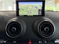 Audi A3 SB 30TDI *XENON*NAVI*Tempomat*PDC*Licht/Regense... Schwarz - thumbnail 18