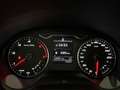 Audi A3 SB 30TDI *XENON*NAVI*Tempomat*PDC*Licht/Regense... Schwarz - thumbnail 32