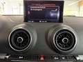 Audi A3 SB 30TDI *XENON*NAVI*Tempomat*PDC*Licht/Regense... Schwarz - thumbnail 22