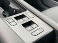 Hyundai IONIQ 6 Lounge 77 kWh Volledig Elektrisch, Lederen bekledi Grijs - thumbnail 27