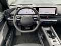 Hyundai IONIQ 6 Lounge 77 kWh Volledig Elektrisch, Lederen bekledi Grijs - thumbnail 4