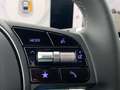 Hyundai IONIQ 6 Lounge 77 kWh Volledig Elektrisch, Lederen bekledi Grijs - thumbnail 25
