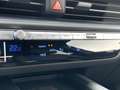 Hyundai IONIQ 6 Lounge 77 kWh Volledig Elektrisch, Lederen bekledi Grijs - thumbnail 23