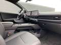 Hyundai IONIQ 6 Lounge 77 kWh Volledig Elektrisch, Lederen bekledi Grijs - thumbnail 6
