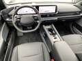Hyundai IONIQ 6 Lounge 77 kWh Volledig Elektrisch, Lederen bekledi Grijs - thumbnail 13