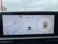Hyundai IONIQ 6 Lounge 77 kWh Volledig Elektrisch, Lederen bekledi Grijs - thumbnail 7
