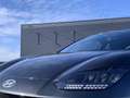 Hyundai IONIQ 6 Lounge 77 kWh Volledig Elektrisch, Lederen bekledi Grijs - thumbnail 19