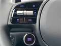 Hyundai IONIQ 6 Lounge 77 kWh Volledig Elektrisch, Lederen bekledi Grijs - thumbnail 24
