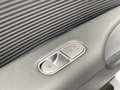 Hyundai IONIQ 6 Lounge 77 kWh Volledig Elektrisch, Lederen bekledi Grijs - thumbnail 20