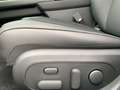 Hyundai IONIQ 6 Lounge 77 kWh Volledig Elektrisch, Lederen bekledi Grijs - thumbnail 22
