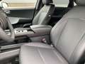 Hyundai IONIQ 6 Lounge 77 kWh Volledig Elektrisch, Lederen bekledi Grijs - thumbnail 21
