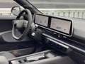 Hyundai IONIQ 6 Lounge 77 kWh Volledig Elektrisch, Lederen bekledi Grijs - thumbnail 15