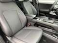 Hyundai IONIQ 6 Lounge 77 kWh Volledig Elektrisch, Lederen bekledi Grijs - thumbnail 14