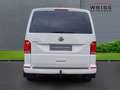 Volkswagen Transporter T6.1 Kombi FWD 2.0 TDI*AHK*AppleCarPlay*AndroidAut Blanco - thumbnail 4